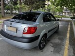 Kia Rio-3