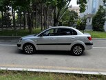 Kia Rio-6