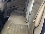 Ford Fusion (North America)-12