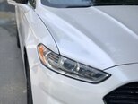 Ford Fusion (North America)-6