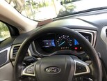 Ford Fusion (North America)-8