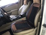 Ford Fusion (North America)-10
