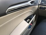 Ford Fusion (North America)-11