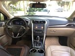 Ford Fusion (North America)-9
