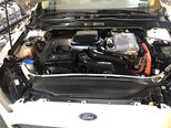 Ford Fusion (North America)-7