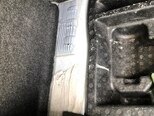 Ford Fusion (North America)-14
