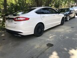 Ford Fusion (North America)-5