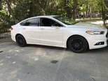 Ford Fusion (North America)-4