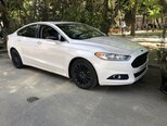 Ford Fusion (North America)-3