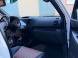 Toyota Land Cruiser Prado-6