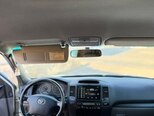 Toyota Land Cruiser Prado-7