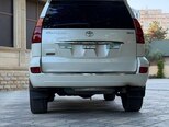 Toyota Land Cruiser Prado-12