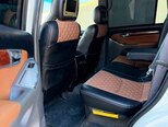 Toyota Land Cruiser Prado-11