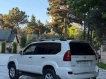 Toyota Land Cruiser Prado-4
