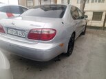 Nissan Maxima-2