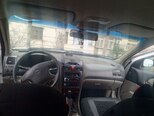 Nissan Maxima-3