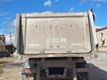 MAN TGA 18.440-2