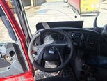 MAN TGA 18.440-6