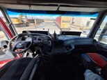 MAN TGA 18.440-8