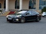 Hyundai Grandeur-2