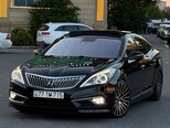 Hyundai Grandeur-1