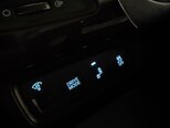 Hyundai Grandeur-17