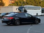 Hyundai Grandeur-6