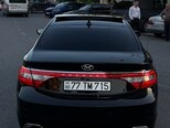 Hyundai Grandeur-7
