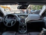 Hyundai Grandeur-15