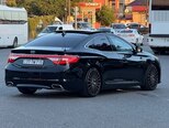 Hyundai Grandeur-4