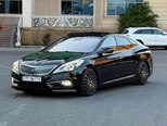Hyundai Grandeur-3