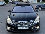 Hyundai Grandeur-8
