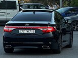 Hyundai Grandeur-5
