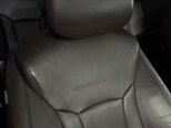 Hyundai Grandeur-19