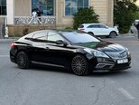 Hyundai Grandeur-11