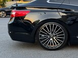 Hyundai Grandeur-10