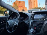 Hyundai Grandeur-14