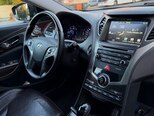 Hyundai Grandeur-13