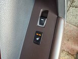 Hyundai Grandeur-20