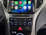 Hyundai Grandeur-18