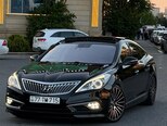 Hyundai Grandeur-12