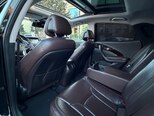 Hyundai Grandeur-16