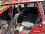 LADA (VAZ) 2104-5
