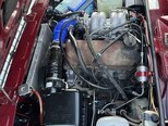 LADA (VAZ) 2104-6