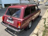 LADA (VAZ) 2104-2