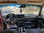 LADA (VAZ) 2104-3