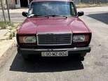 LADA (VAZ) 2104-1