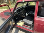 LADA (VAZ) 2104-4