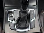 Hyundai Grandeur-21