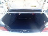 LADA (VAZ) 2115-12